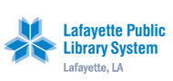 Lafayette_Public_Library .png
